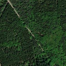 Satellite imagery of Hexenberg, DE