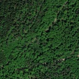 Satellite imagery of Hexenberg, DE