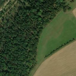Satellite imagery of Zollberg, DE