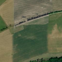 Satellite imagery of Zollberg, DE