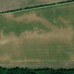 Satellite imagery of Zollberg, DE