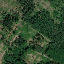 Satellite imagery of Hohenrod, DE