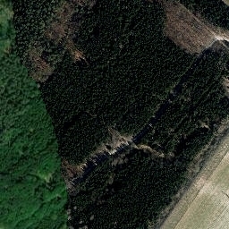 Satellite imagery of Hohenrod, DE