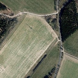 Satellite imagery of Hohenrod, DE