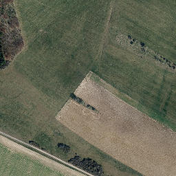 Satellite imagery of Herrenrod, DE