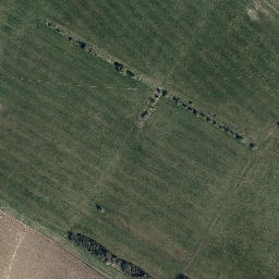 Satellite imagery of Herrenrod, DE
