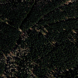 Satellite imagery of Donners-Berg, DE