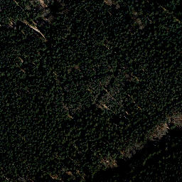 Satellite imagery of Silbachskopf, DE