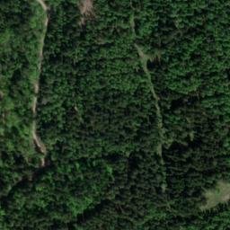 Satellite imagery of Kochsberg, DE