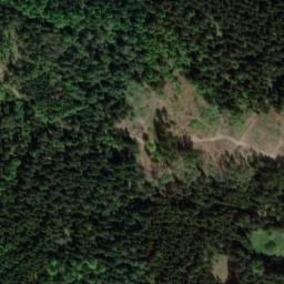 Satellite imagery of Kochsberg, DE