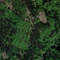 Satellite imagery of Audeberg, DE