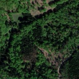 Satellite imagery of Brunnenhügel, DE