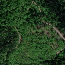 Satellite imagery of Brunnenhügel, DE