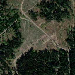 Satellite imagery of Schmiedtswiesenkopf, DE