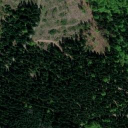 Satellite imagery of Kreiseberg, DE