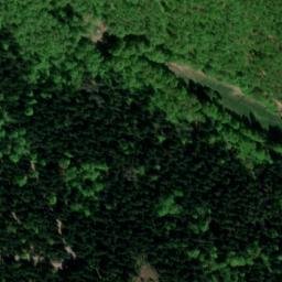 Satellite imagery of Kreiseberg, DE