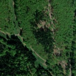 Satellite imagery of Kreiseberg, DE