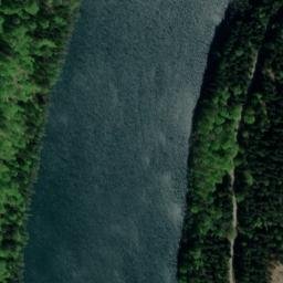 Satellite imagery of Hohenofenkopf, DE