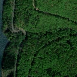 Satellite imagery of Schwefelkopf, DE