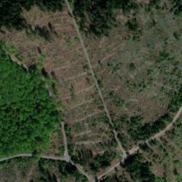 Satellite imagery of Schwefelkopf, DE