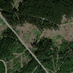 Satellite imagery of Spitzerberg, DE