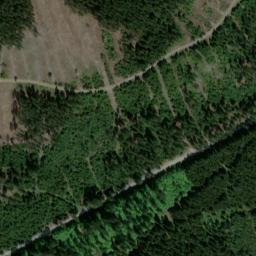 Satellite imagery of Spitzerberg, DE