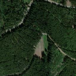 Satellite imagery of Spitzerberg, DE