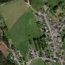 Satellite imagery of Rotschnabel, DE