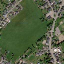 Satellite imagery of Rotschnabel, DE