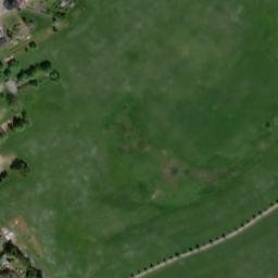 Satellite imagery of Rotschnabel, DE