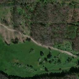 Satellite imagery of Talberg, DE