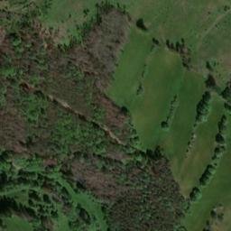 Satellite imagery of Talberg, DE