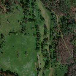 Satellite imagery of Pfarrberg, DE