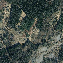 Satellite imagery of Trig point in DE, DE