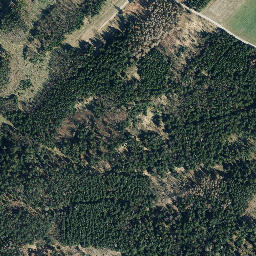 Satellite imagery of Kolditzberg, DE