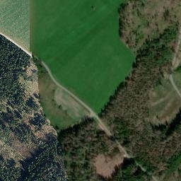 Satellite imagery of Kolditzberg, DE