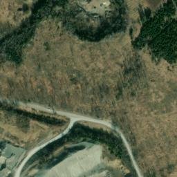 Satellite imagery of Steinbühl, DE