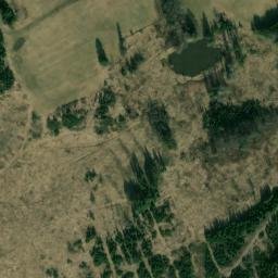 Satellite imagery of Steinbühl, DE