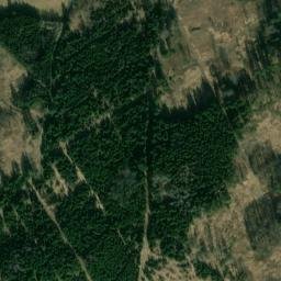 Satellite imagery of Steinbühl, DE