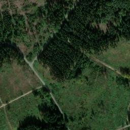 Satellite imagery of Schenkenhübel, DE