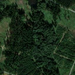 Satellite imagery of Schenkenhübel, DE