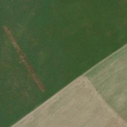 Satellite imagery of Steinberg, DE