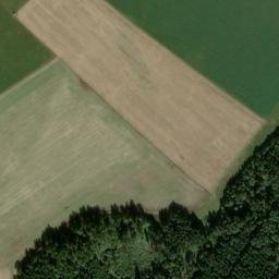 Satellite imagery of Steinberg, DE
