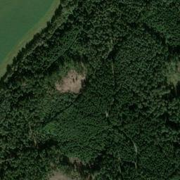 Satellite imagery of Steinberg, DE