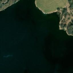 Satellite imagery of survey_point, CZ
