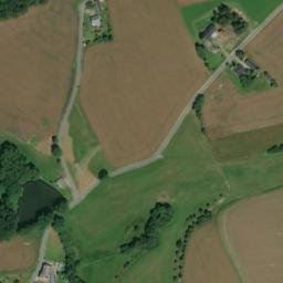 Satellite imagery of Wilhelmshöhe, DE