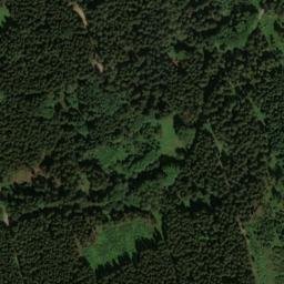 Satellite imagery of Joly-Stein, DE