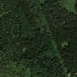 Satellite imagery of Mausberg, DE