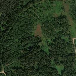 Satellite imagery of Mausberg, DE