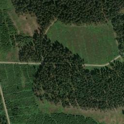 Satellite imagery of Mausberg, DE